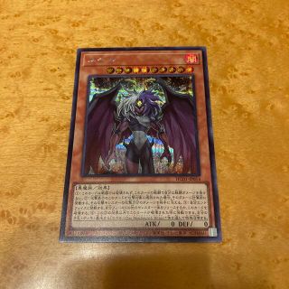 1488416072.jpg?1645432732