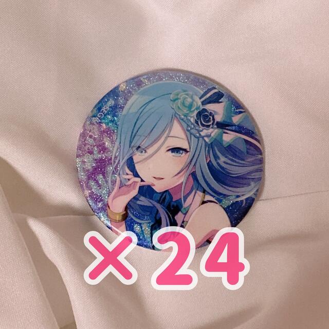 日野森雫 缶バッジ 80点 日野森雫 缶バッジ 80点 日野森雫 缶バッジ 80