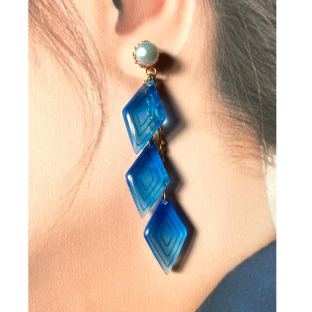 ツイステ ジェイド フロイド リーチ兄弟 イメージアクセサリー の通販