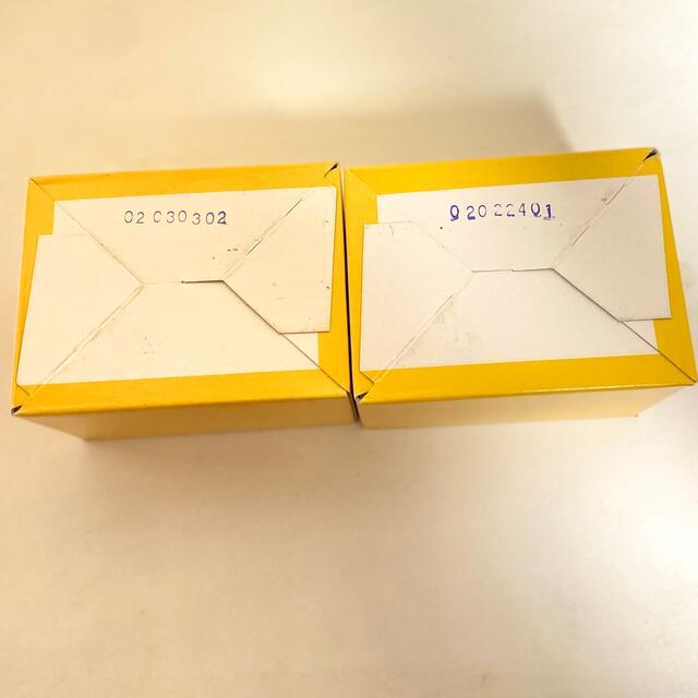 イトオテルミー テルミー線 100本の通販 by m