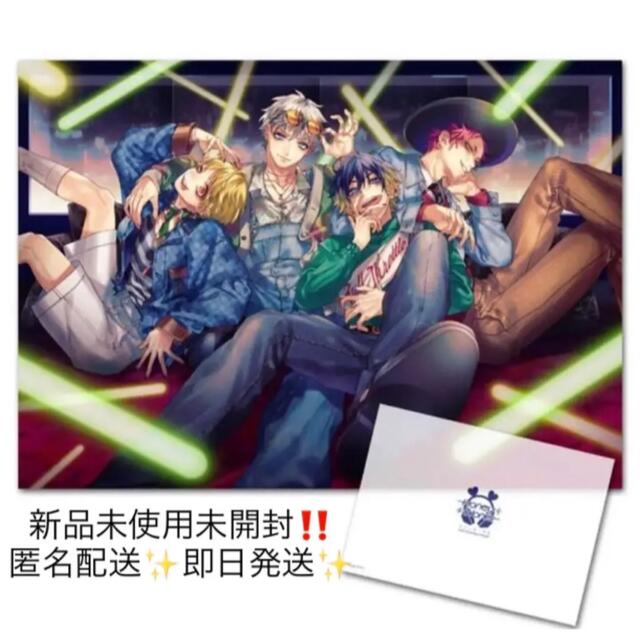 HoneyWorks FT4 クリアファイル 愛してるの通販 by h's shop｜ラクマ