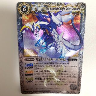 1491543254.jpg?1645706275