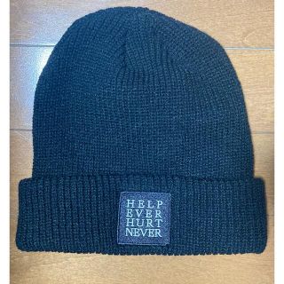 1494322088.jpg?1645962677