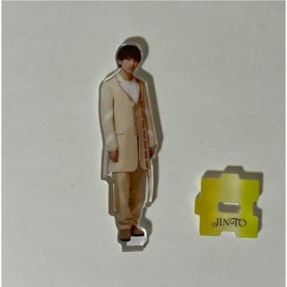 1536100977.jpg?1649844719