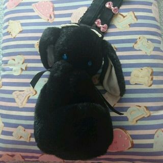 BABY,THE STARS SHINE BRIGHT（ショルダーバッグ）のフリマアイテム一覧