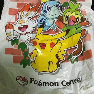 1540015725.jpg?1650190883