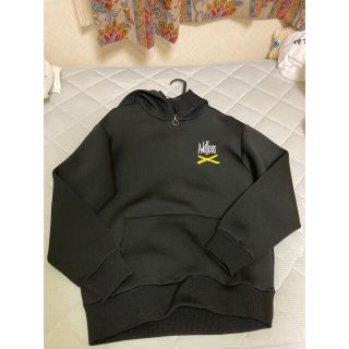 ONE OK ROCK（パーカー）のフリマアイテム一覧