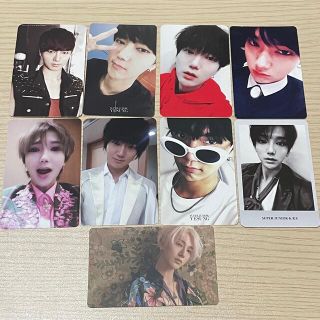 1542195416.jpg?1650369422