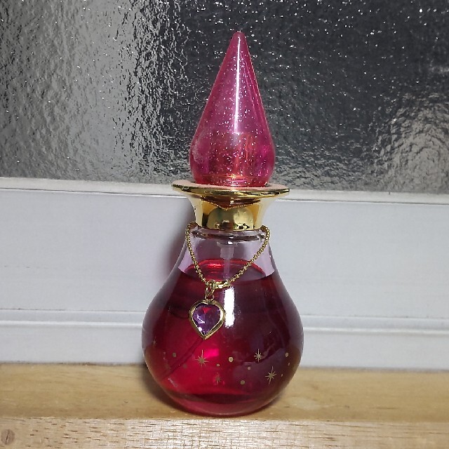 廃盤 レア マジックトゥラブの通販 by 適当 shop｜ラクマ