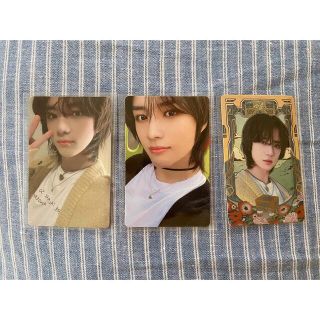 1549402661.jpg?1651050413