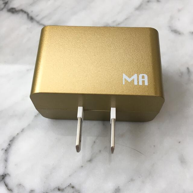 新古品 展示品 森修焼 ガンマプロ セラミックシリーズ gamma PRO