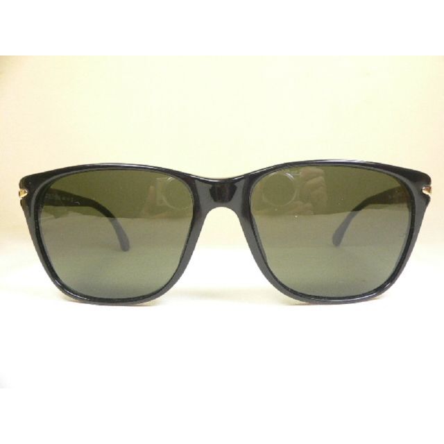 GIORGIO ARMANI - GIORGIO ARMANI サングラス あぶない刑事 舘ひろし