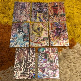 1555824640.jpg?1651664461