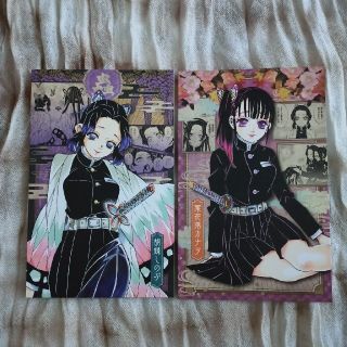 1556152618.jpg?1651709962