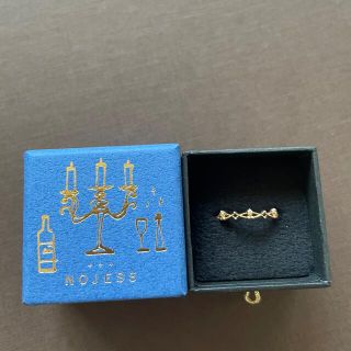 1557418274.jpg?1651825553