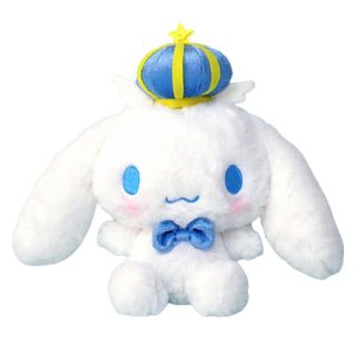 1558707662.jpg?1651930577