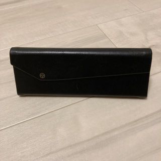 1520987501.jpg?1648386131