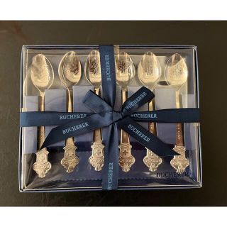 ROLEXのフリマアイテム一覧