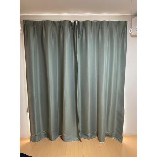 unico（カーテン）のフリマアイテム一覧