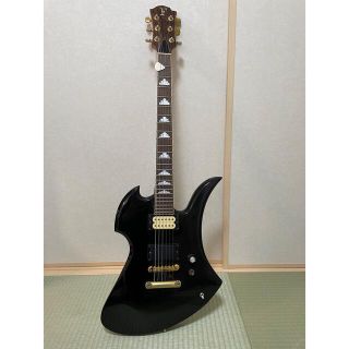 MG80X hideモデルのフリマアイテム一覧