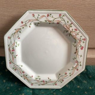 1527790429.jpg?1649043451