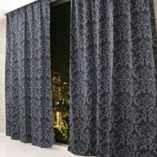 Rady（カーテン）のフリマアイテム一覧