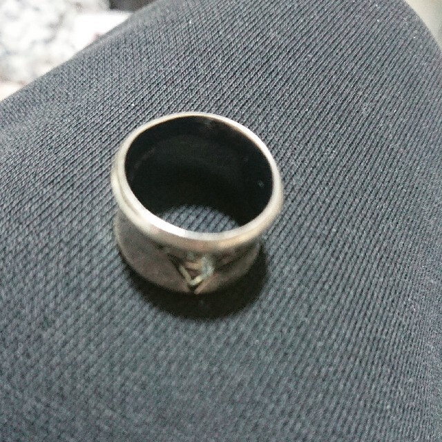 SQUARE ENIX - FINALFANTASY X (ファイナルファンタジー 10) シルバー