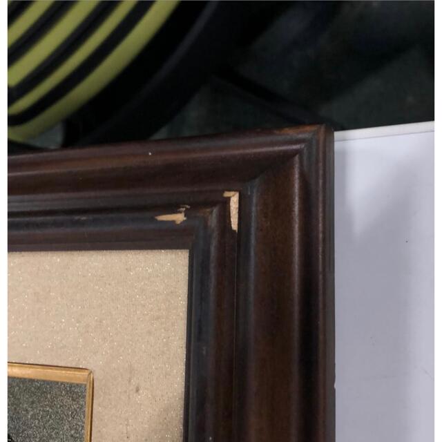 額装 銅板彫金 光亭 鷹の通販 by t.m.Company's shop｜ラクマ