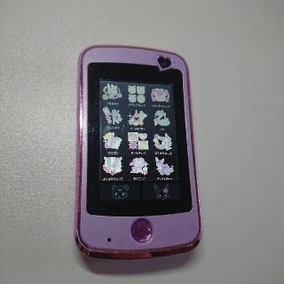 ジュエルペット（パープル/紫色系）のフリマアイテム一覧