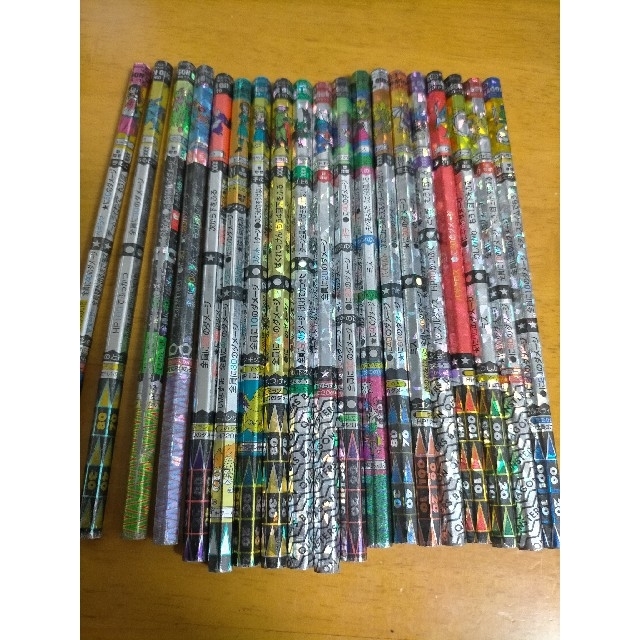 SQUARE ENIX - バトエン ドラゴンクエスト まとめ売りの通販 by 里美