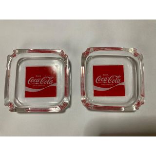 1584763921.jpg?1654310179