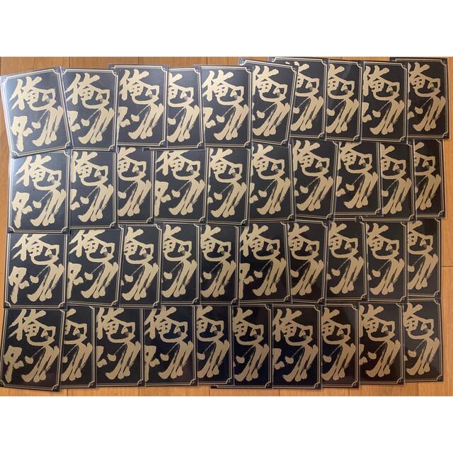 デュエルマスターズ - キング・クイーンアルカディアスデッキ デュエル