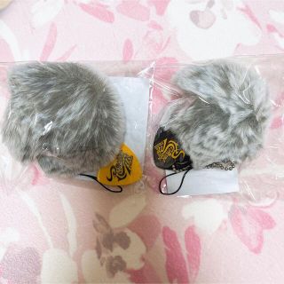 MAN WITH A MISSIONのフリマアイテム一覧