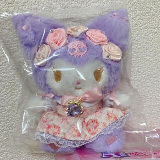 LIZ LISA（キャラクターグッズ）のフリマアイテム一覧