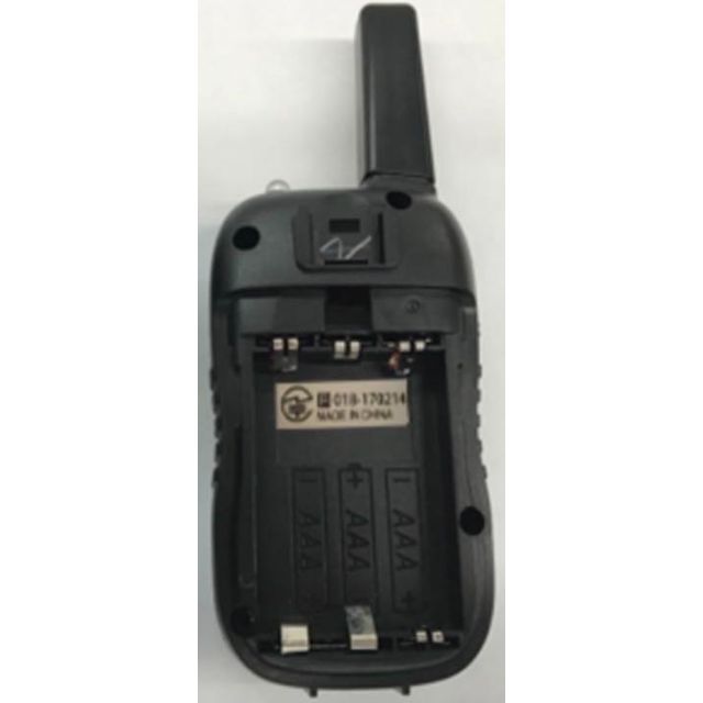 ❤6台セット❣総務省技術基準適合品で資格や免許不要