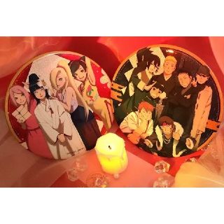 1594596159.jpg?1655256818