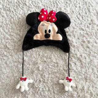 1625181757.jpg?1656340361