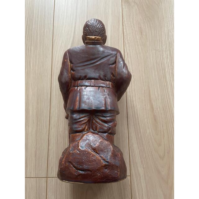 西郷隆盛 焼酎の通販 by rara‪ෆ‪.*・ﾟ｜ラクマ‬‬