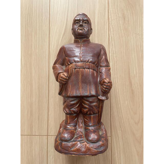 西郷隆盛 焼酎の通販 by rara‪ෆ‪.*・ﾟ｜ラクマ‬‬