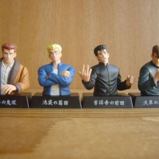 1564380944.jpg?1652451793