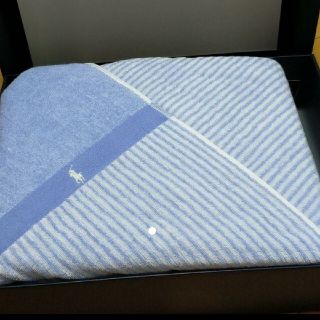 POLO RALPH LAUREN（シーツ/カバー）のフリマアイテム一覧