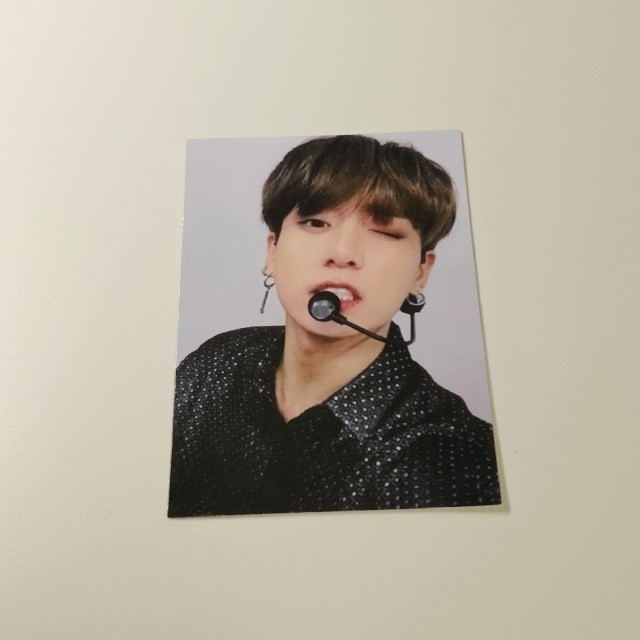 ARMYPEDIA アミペディア ポストカード コンプ BTS ナムジュン RM