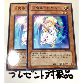 1571027624.jpg?1653046466