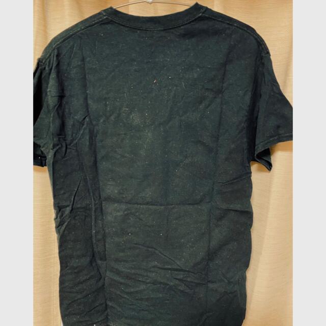 WANIMA - WANIMA 野菜 Tシャツの通販 by ®️' s shop｜ワニマならラクマ