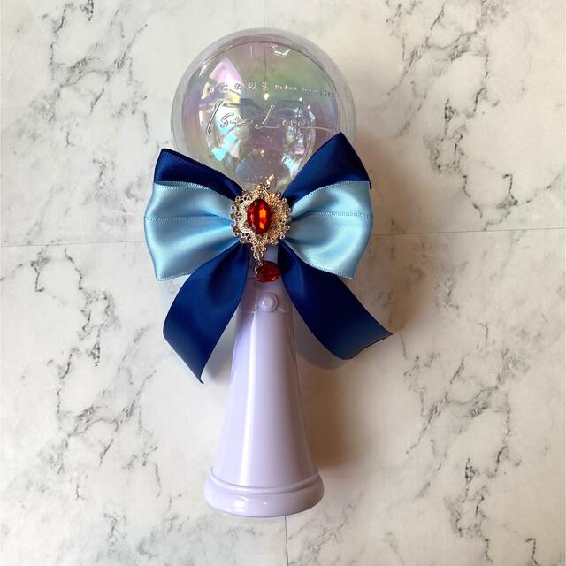 Johnny's - 最終セール なにわ男子 キーホルダー ダイヤモンドスマイル