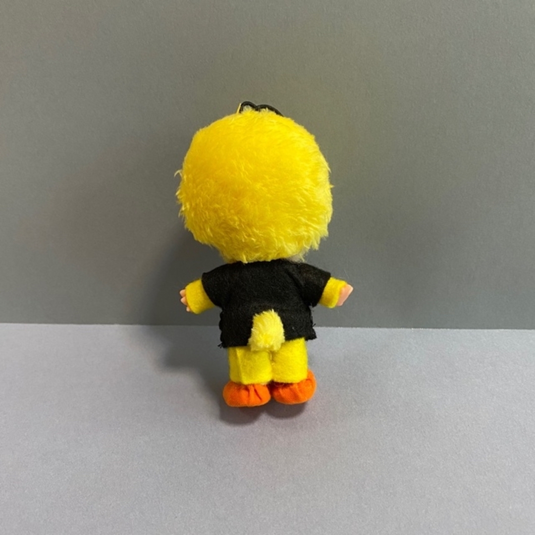 SKZOO ボカリBbokAri ポガリフィリックス felix ピリ スキズの通販 by