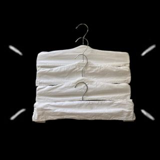 Maison Margiela（旧Maison Martin Margiela）（押し入れ収納/ハンガー