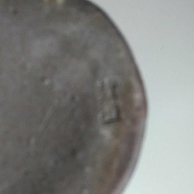 超美品】35万 平野教道 萩焼 花瓶 共箱付き