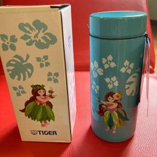 FEILER（水筒）のフリマアイテム一覧