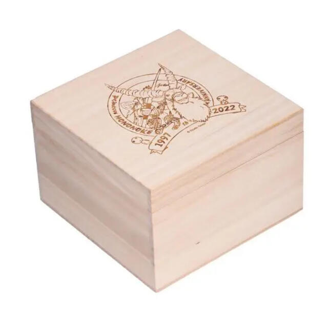 ジブリ - もののけ姫 アシタカの雅な椀 100個限定の通販 by shop